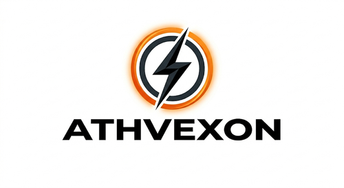 Athvexon